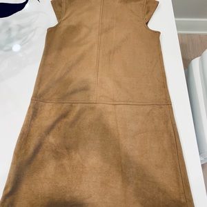 Gianni Bini Dresses - Dress Gianni Bini Dresses - Dress